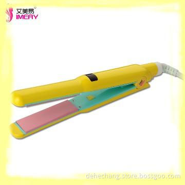 straightener taistil mion